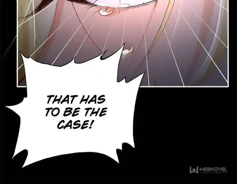 Reincarnation Of The Businesswoman At School Chapter 185