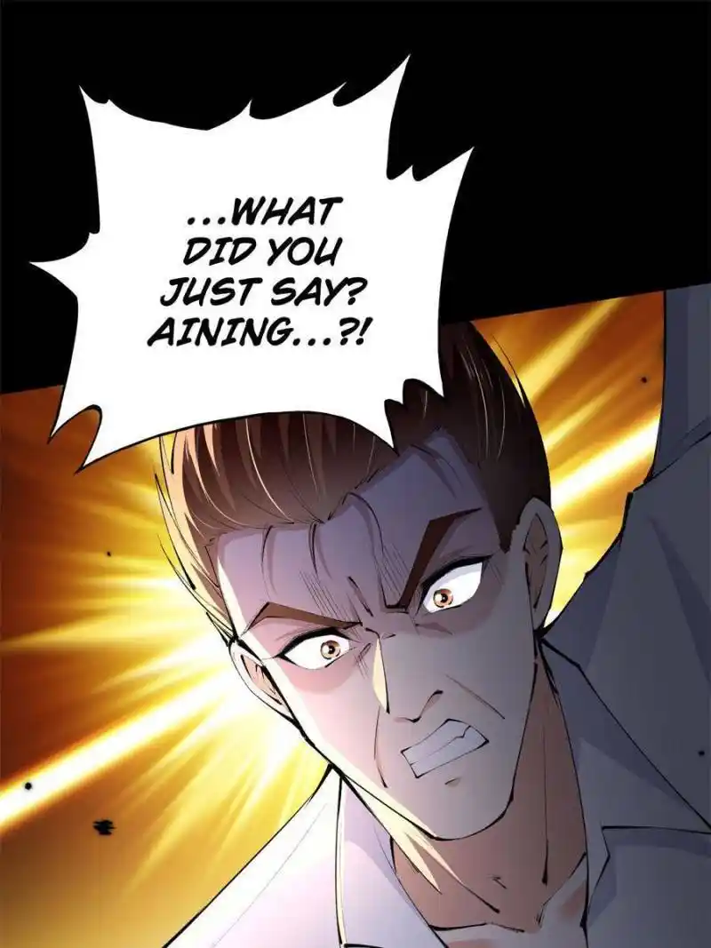 Reincarnation Of The Businesswoman At School Chapter 185