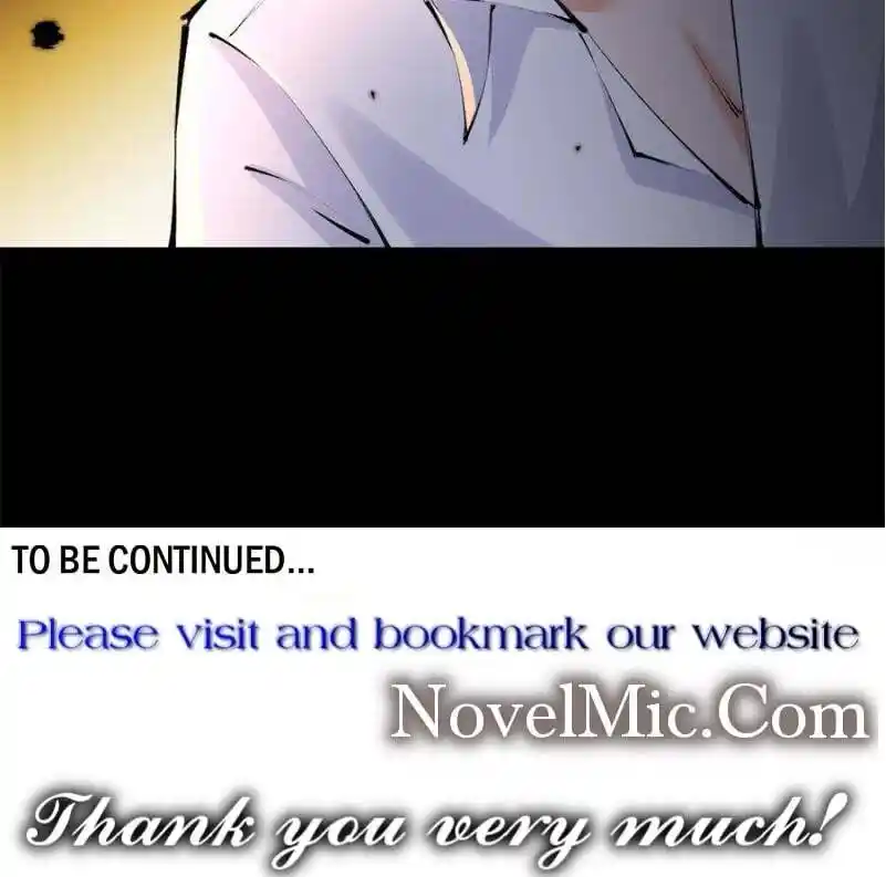 Reincarnation Of The Businesswoman At School Chapter 185