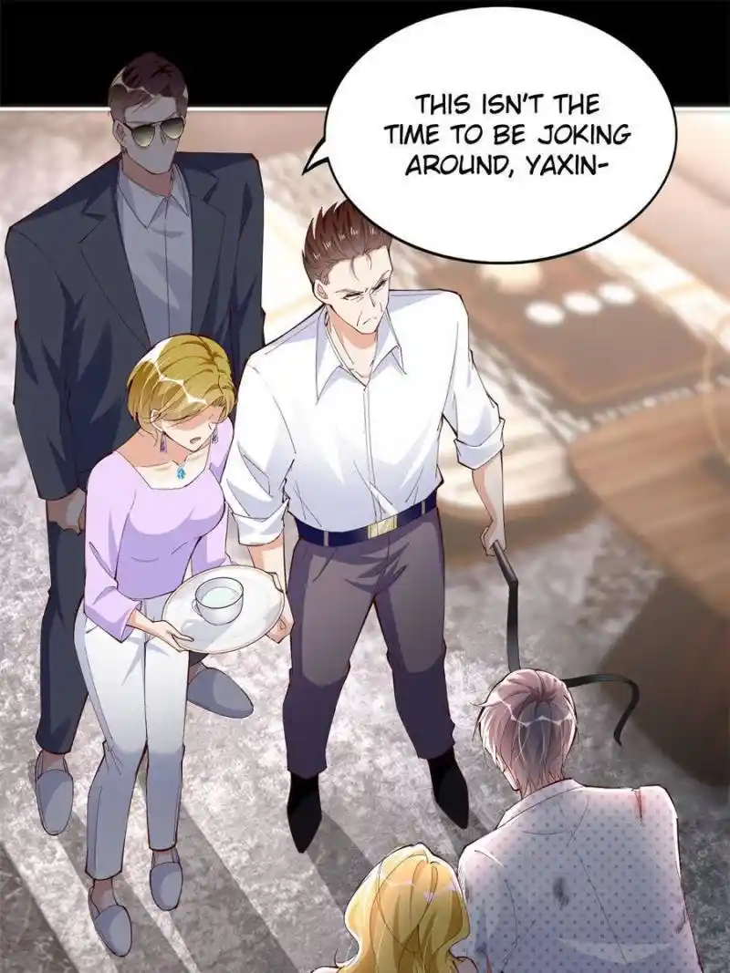 Reincarnation Of The Businesswoman At School Chapter 186