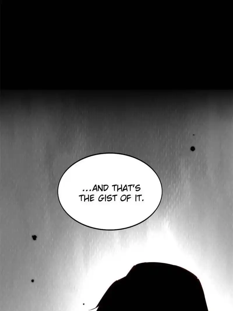 Reincarnation Of The Businesswoman At School Chapter 186