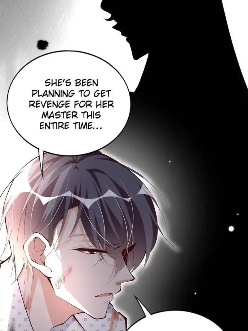 Reincarnation Of The Businesswoman At School Chapter 186