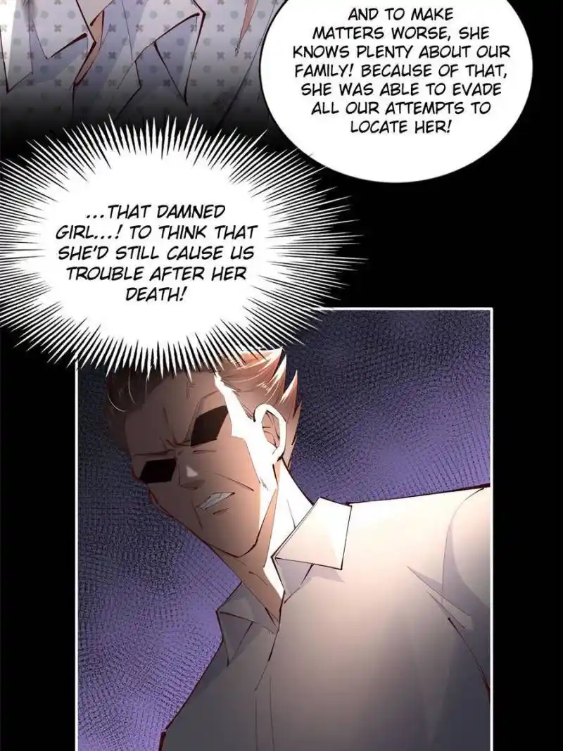 Reincarnation Of The Businesswoman At School Chapter 186