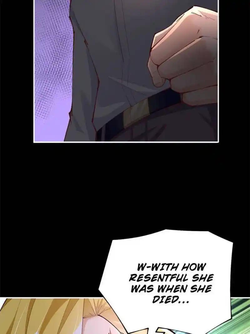 Reincarnation Of The Businesswoman At School Chapter 186