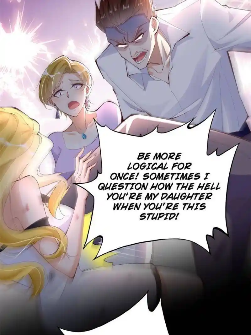 Reincarnation Of The Businesswoman At School Chapter 186