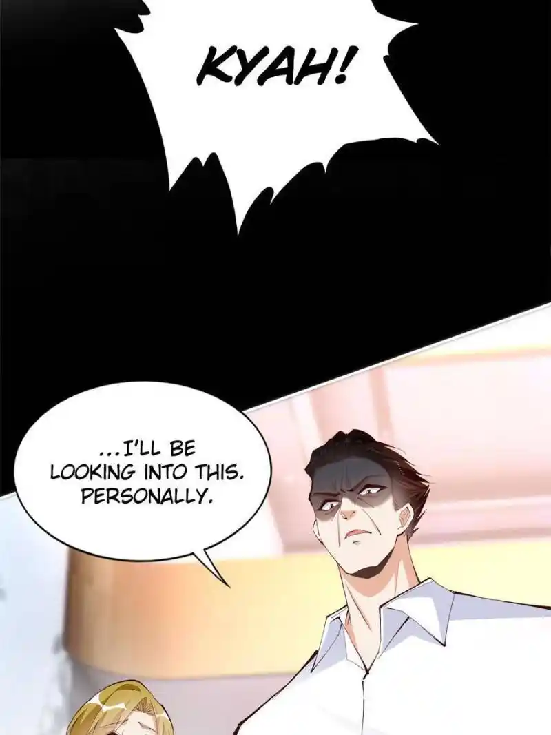 Reincarnation Of The Businesswoman At School Chapter 186