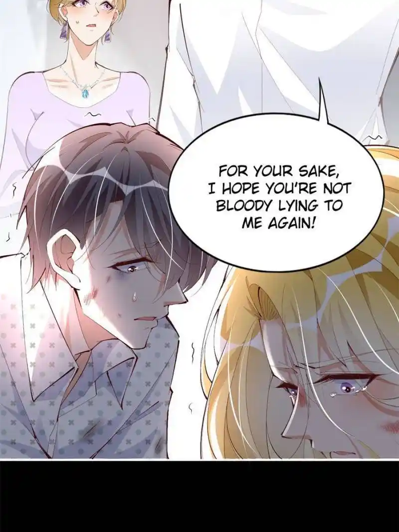 Reincarnation Of The Businesswoman At School Chapter 186