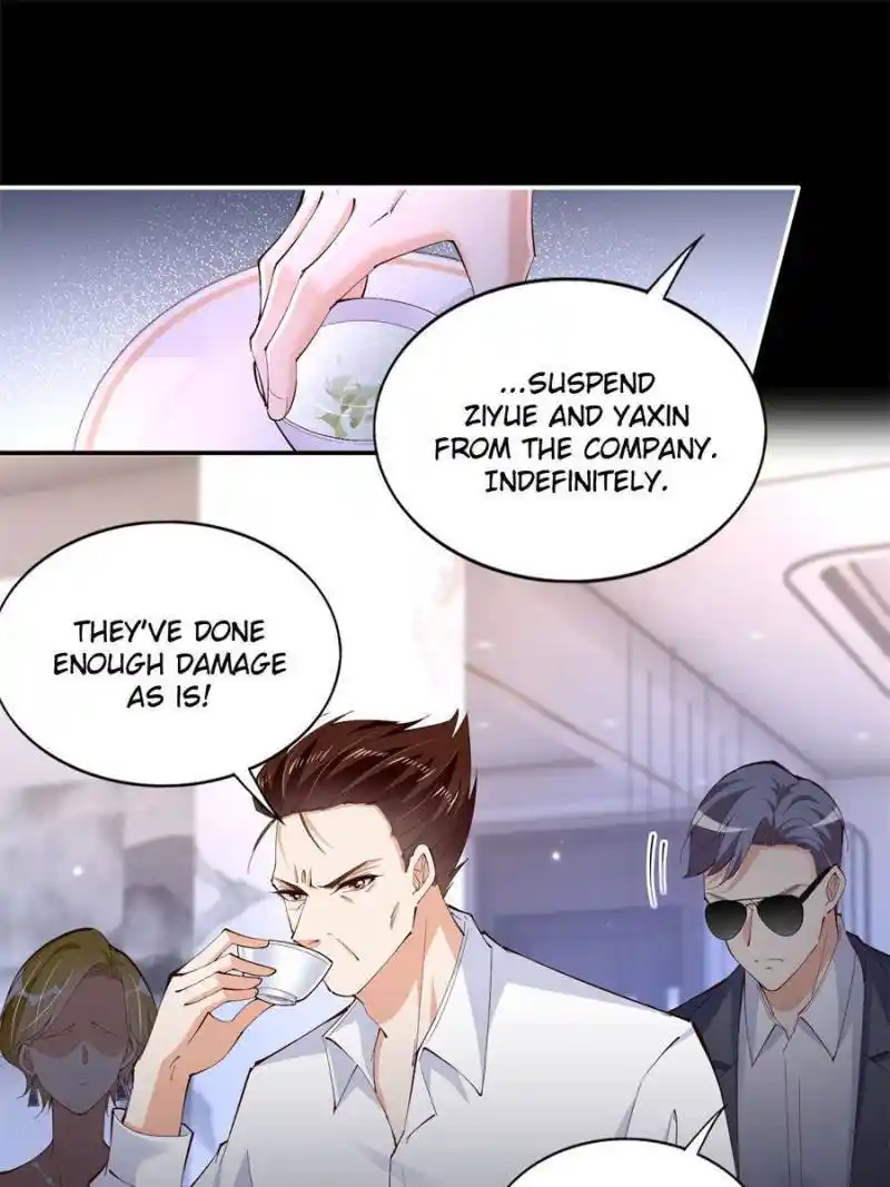 Reincarnation Of The Businesswoman At School Chapter 186