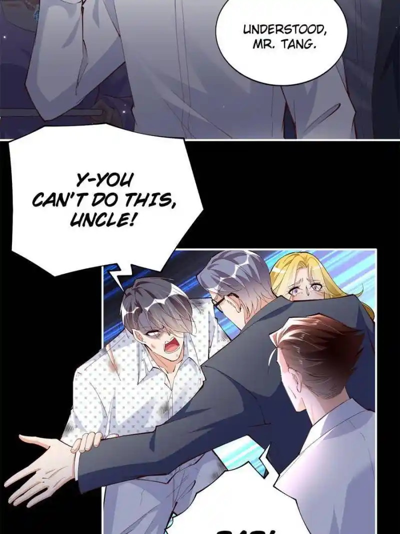 Reincarnation Of The Businesswoman At School Chapter 186