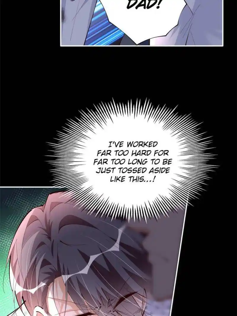 Reincarnation Of The Businesswoman At School Chapter 186