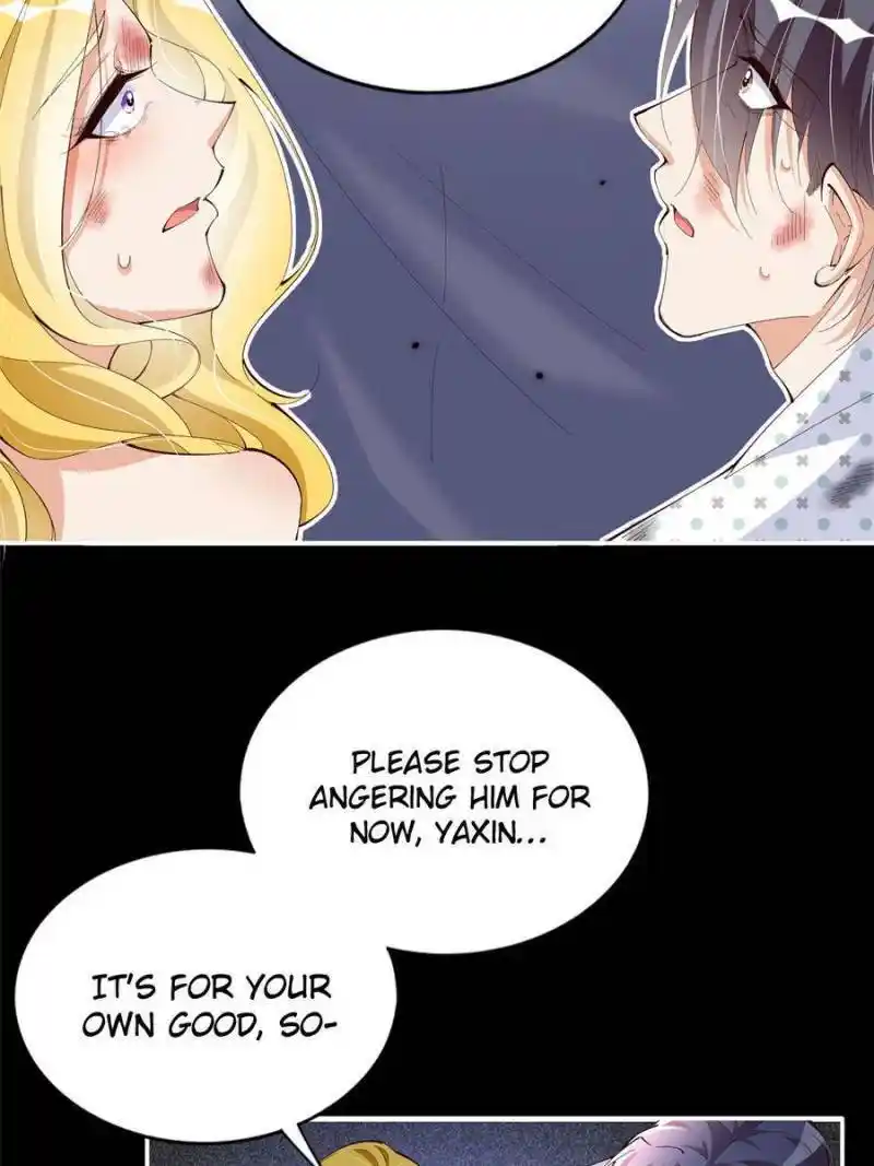 Reincarnation Of The Businesswoman At School Chapter 186