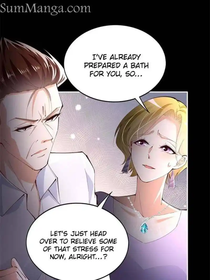 Reincarnation Of The Businesswoman At School Chapter 186