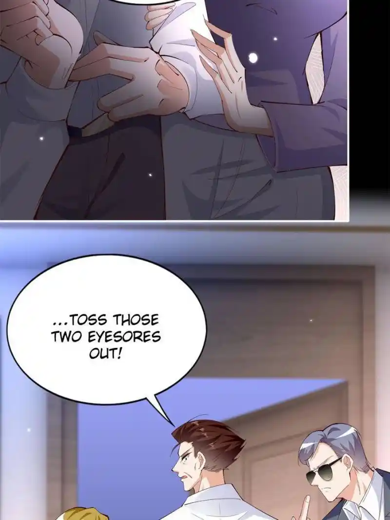 Reincarnation Of The Businesswoman At School Chapter 186