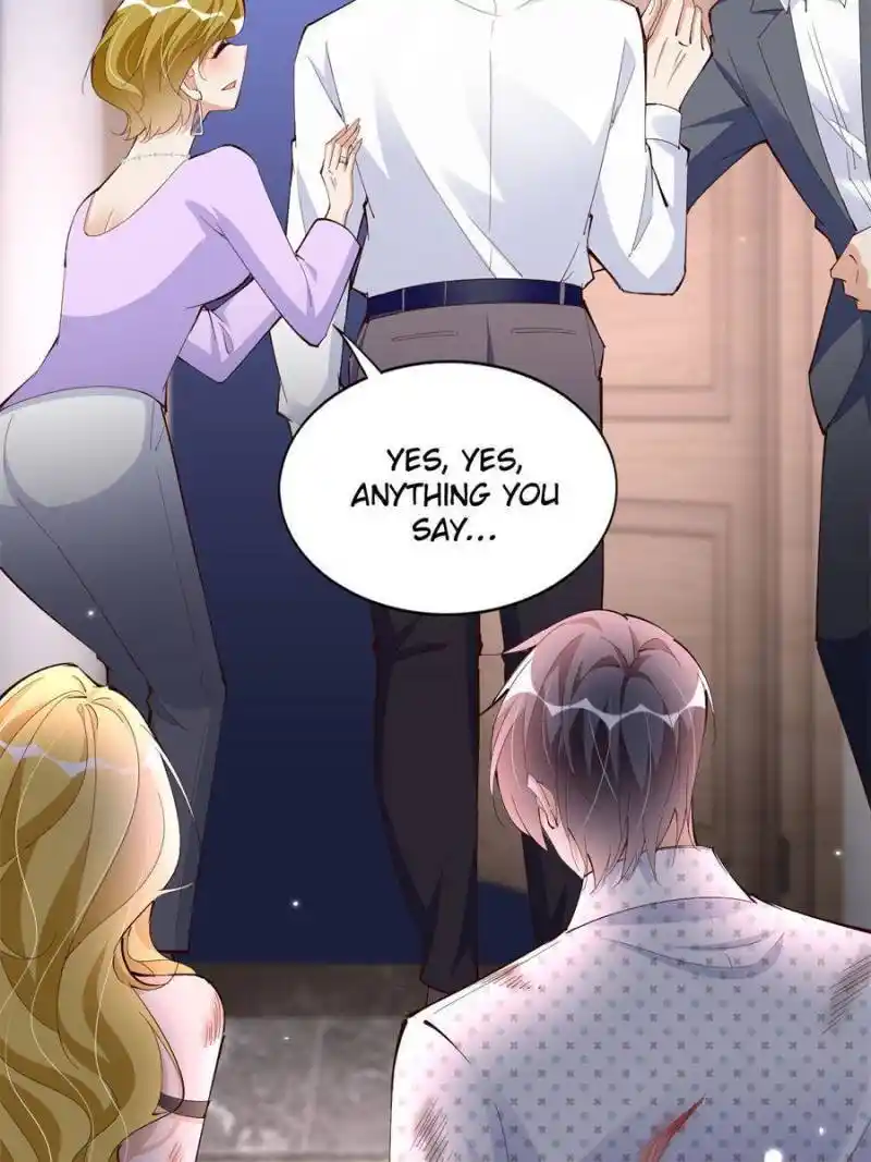 Reincarnation Of The Businesswoman At School Chapter 186