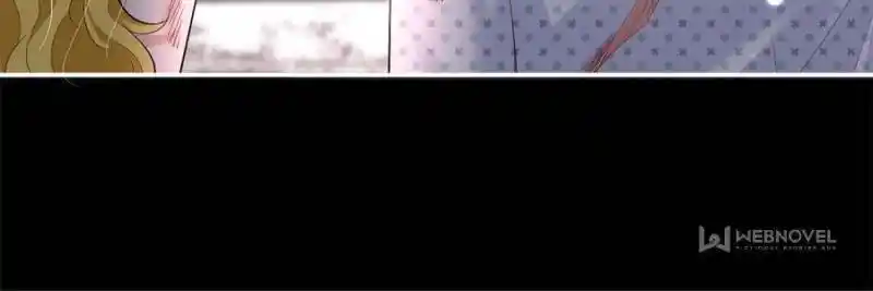 Reincarnation Of The Businesswoman At School Chapter 186