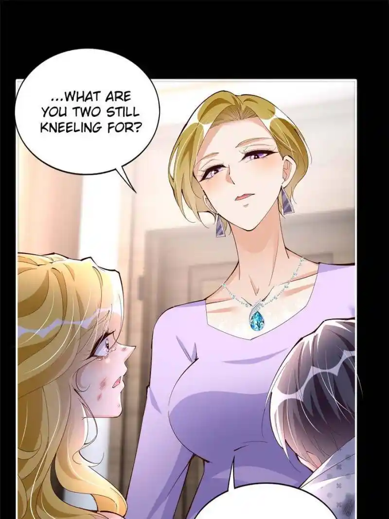 Reincarnation Of The Businesswoman At School Chapter 186