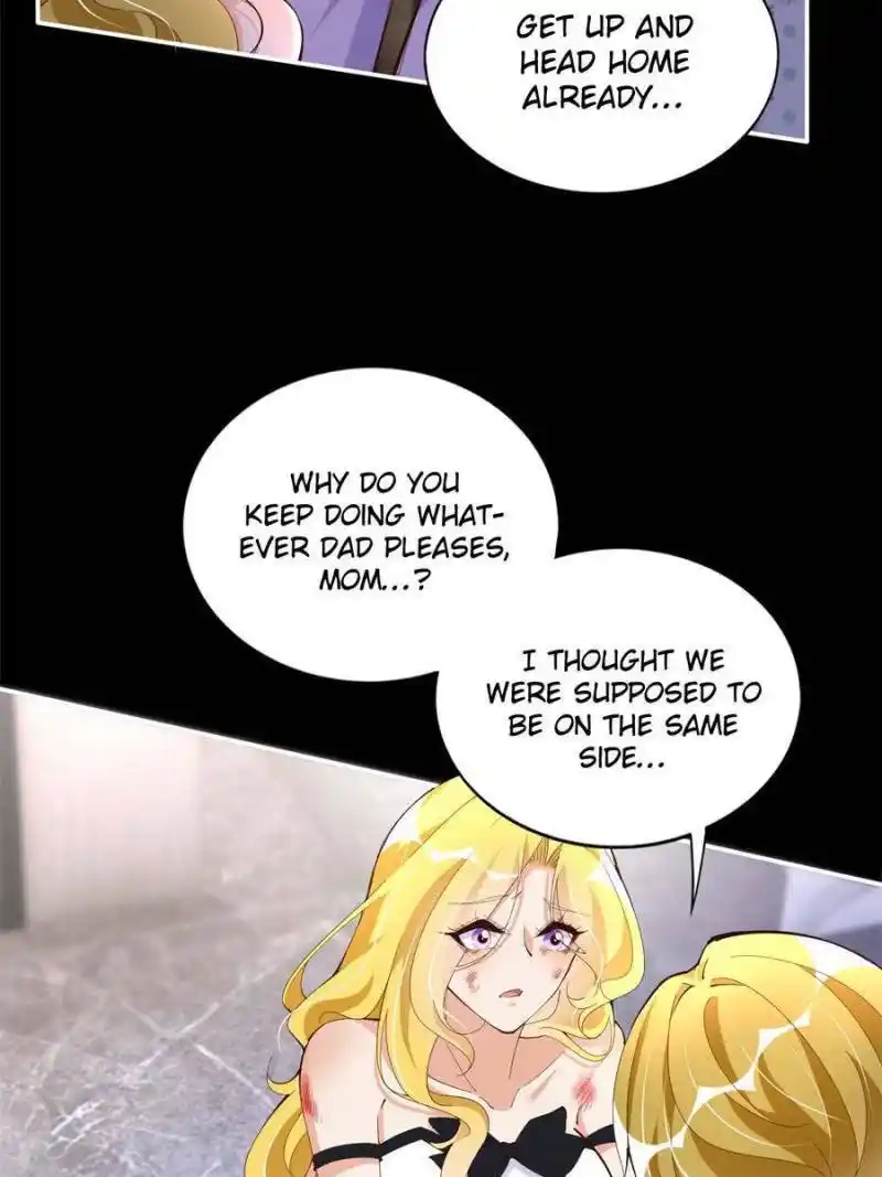 Reincarnation Of The Businesswoman At School Chapter 186