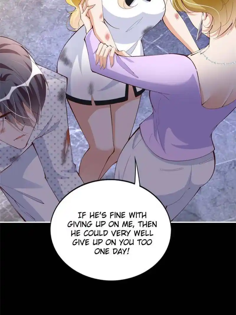 Reincarnation Of The Businesswoman At School Chapter 186