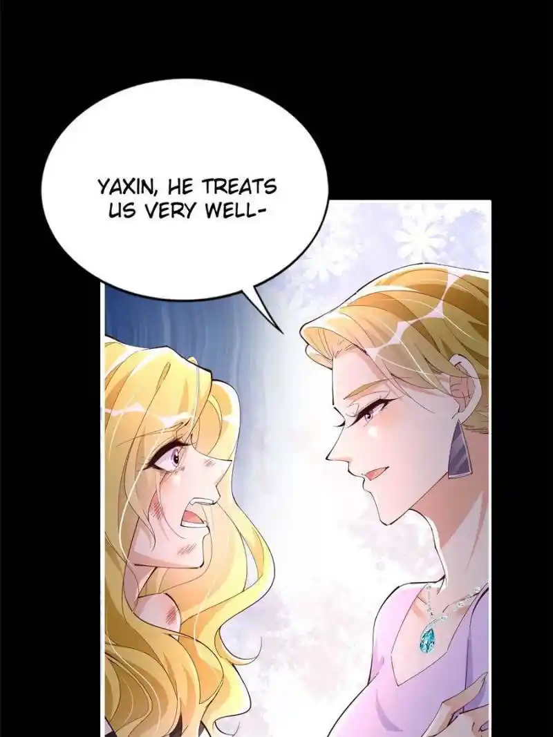 Reincarnation Of The Businesswoman At School Chapter 186