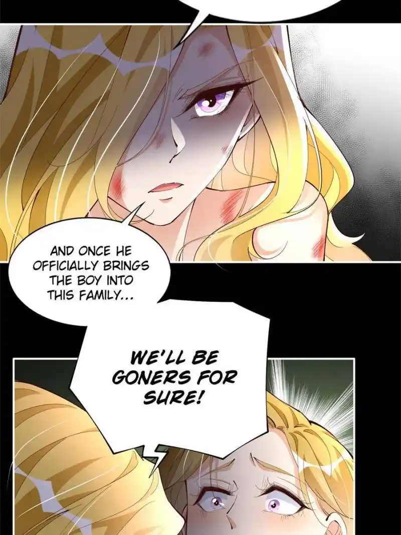 Reincarnation Of The Businesswoman At School Chapter 186