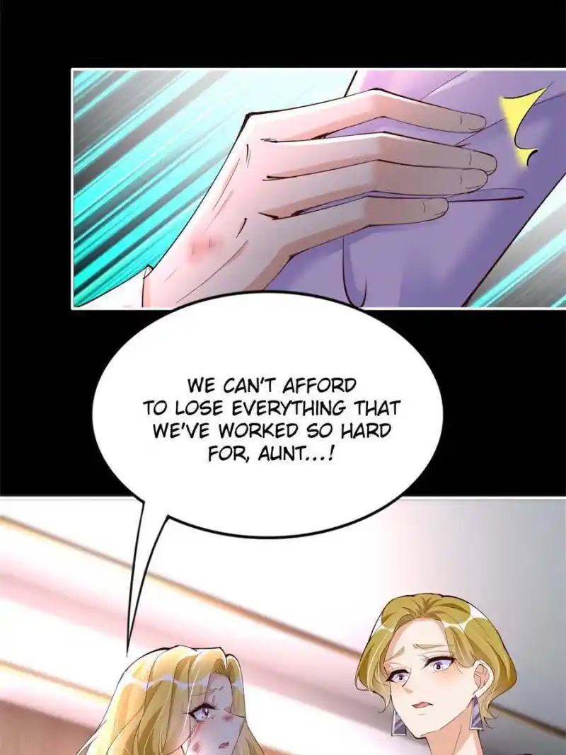 Reincarnation Of The Businesswoman At School Chapter 186