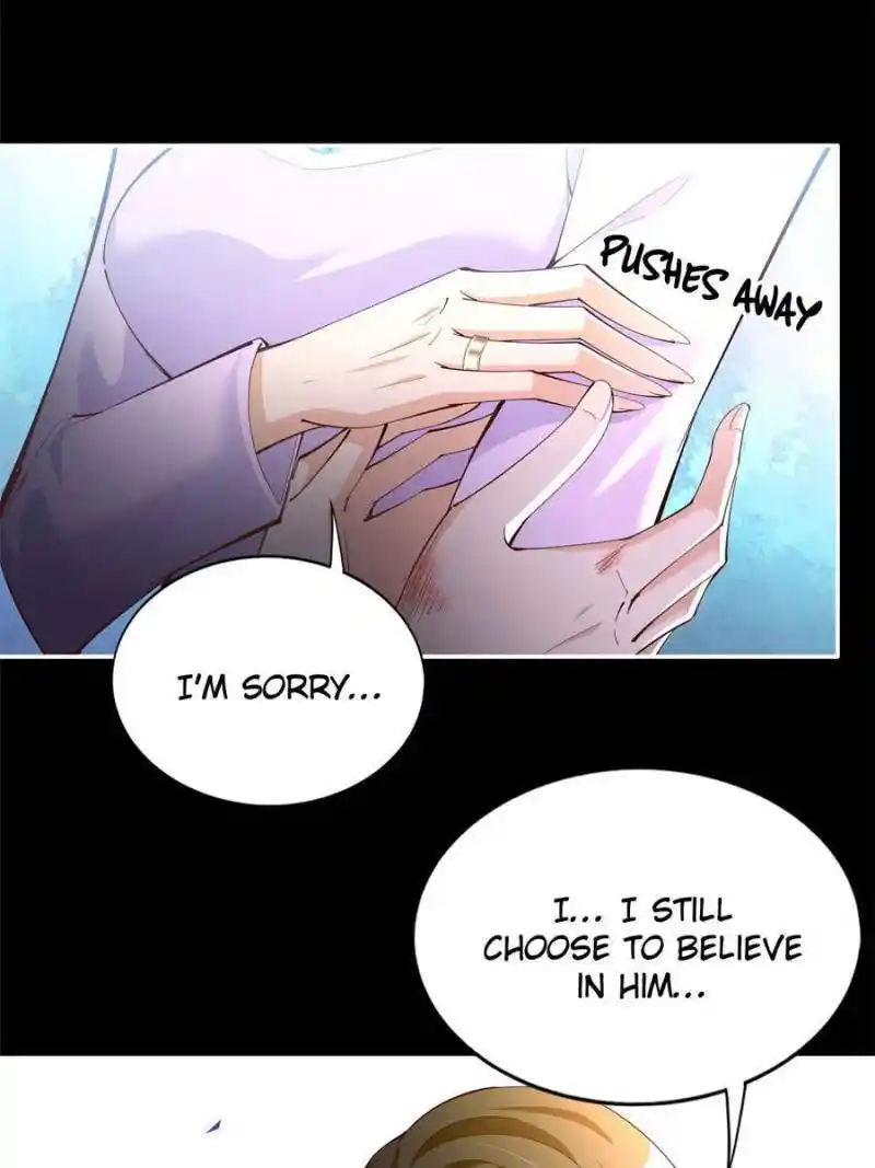 Reincarnation Of The Businesswoman At School Chapter 186