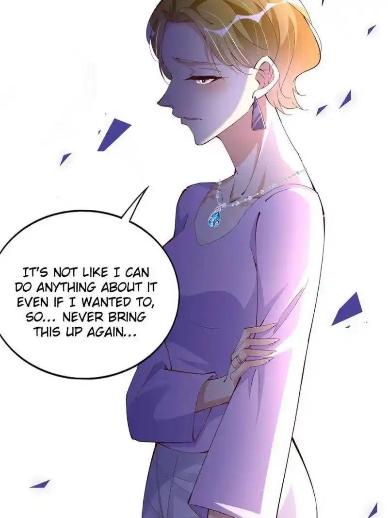 Reincarnation Of The Businesswoman At School Chapter 186