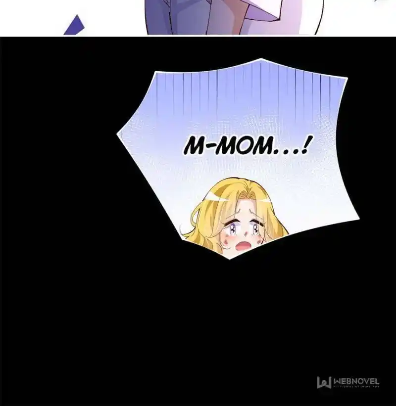 Reincarnation Of The Businesswoman At School Chapter 186