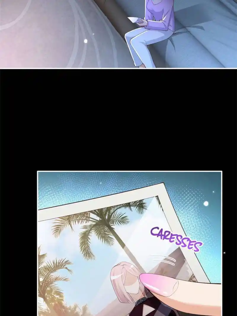 Reincarnation Of The Businesswoman At School Chapter 186