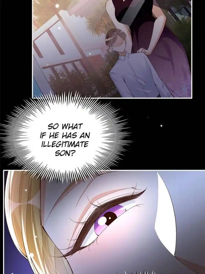 Reincarnation Of The Businesswoman At School Chapter 186