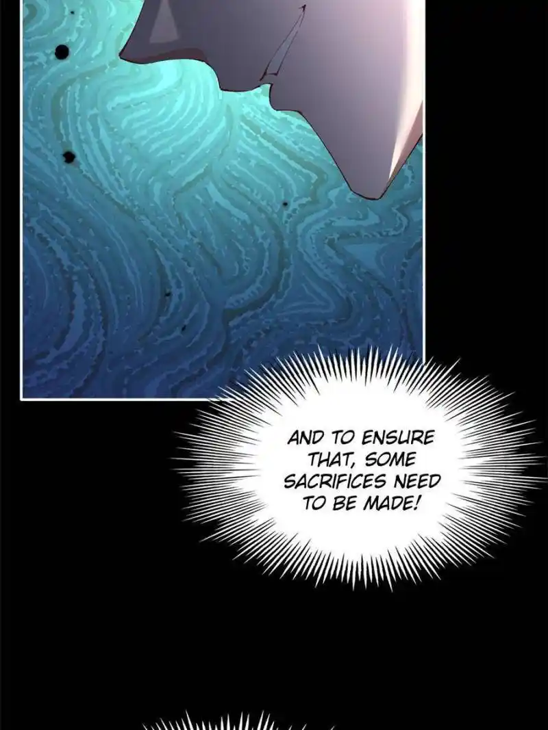 Reincarnation Of The Businesswoman At School Chapter 186