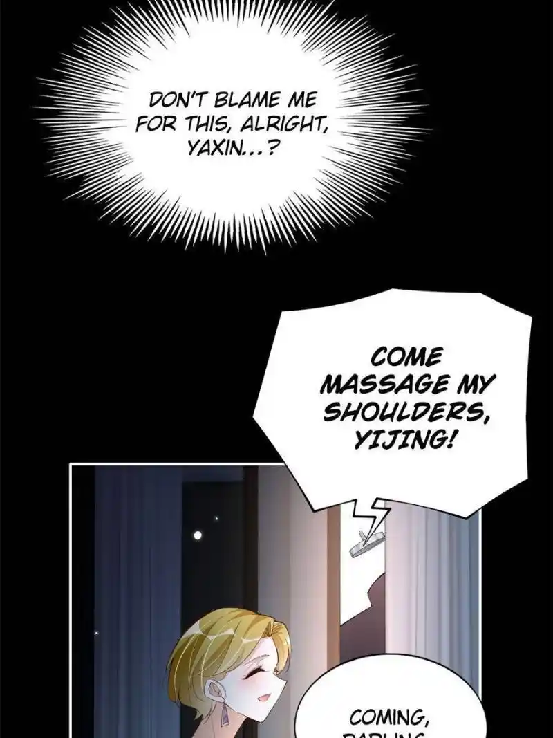 Reincarnation Of The Businesswoman At School Chapter 186