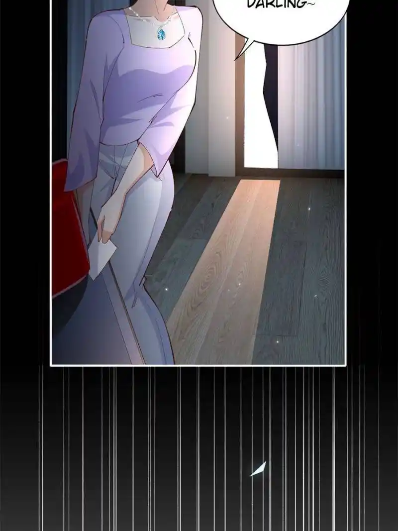 Reincarnation Of The Businesswoman At School Chapter 186