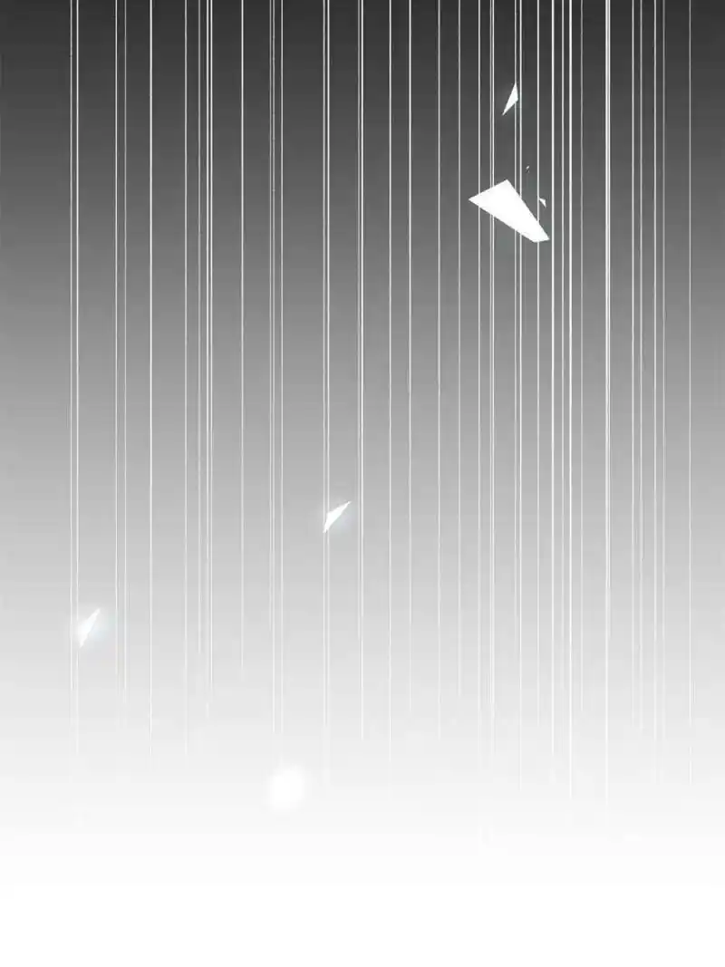 Reincarnation Of The Businesswoman At School Chapter 186