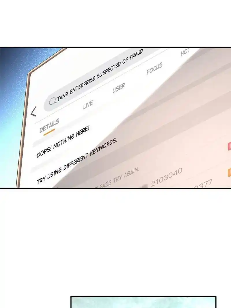 Reincarnation Of The Businesswoman At School Chapter 186