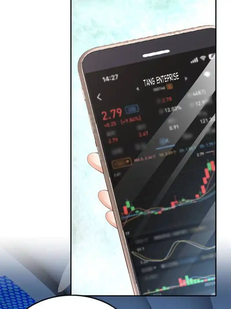 Reincarnation Of The Businesswoman At School Chapter 186