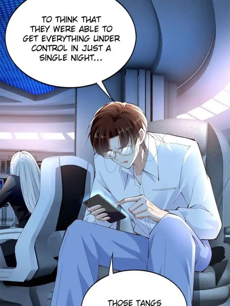 Reincarnation Of The Businesswoman At School Chapter 186