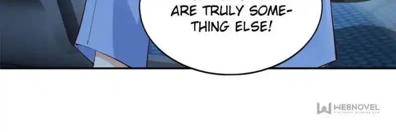 Reincarnation Of The Businesswoman At School Chapter 186