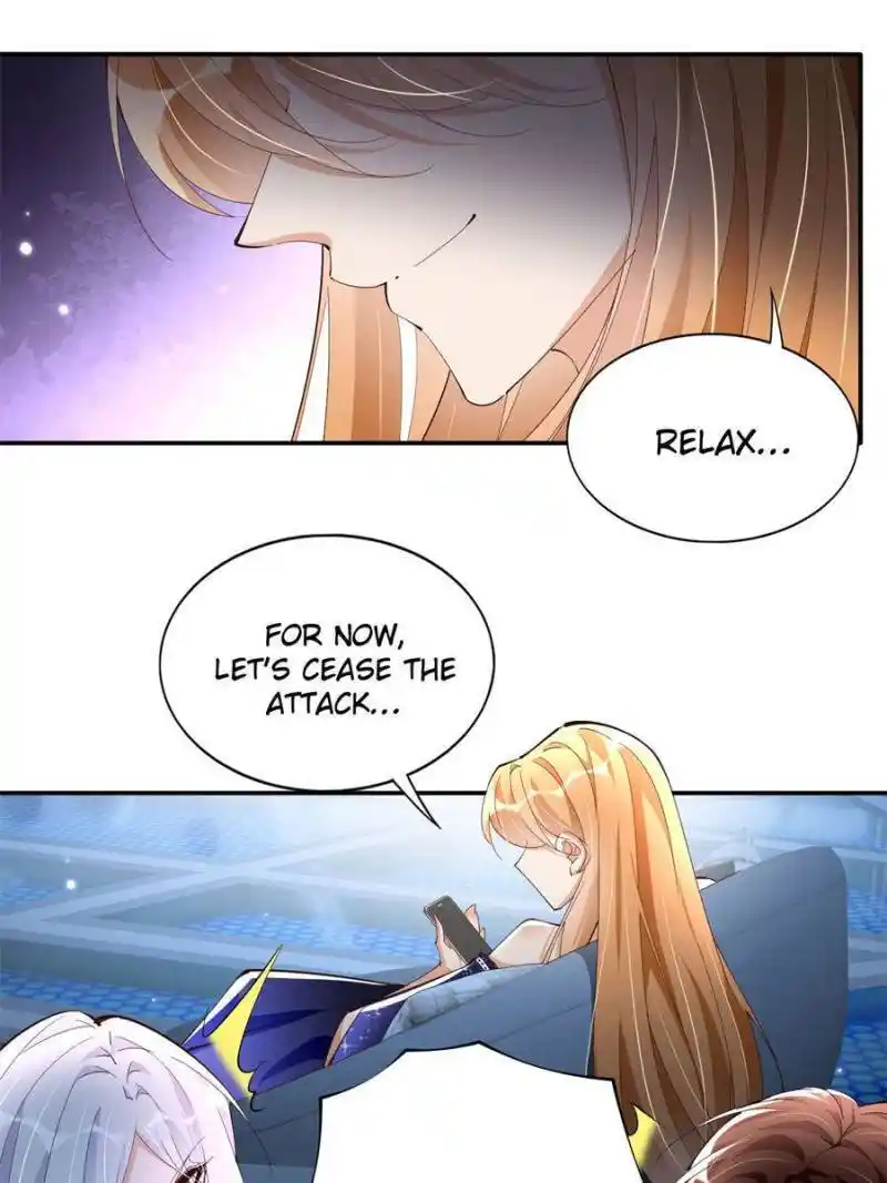 Reincarnation Of The Businesswoman At School Chapter 186