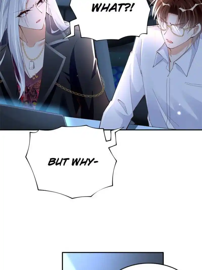 Reincarnation Of The Businesswoman At School Chapter 186