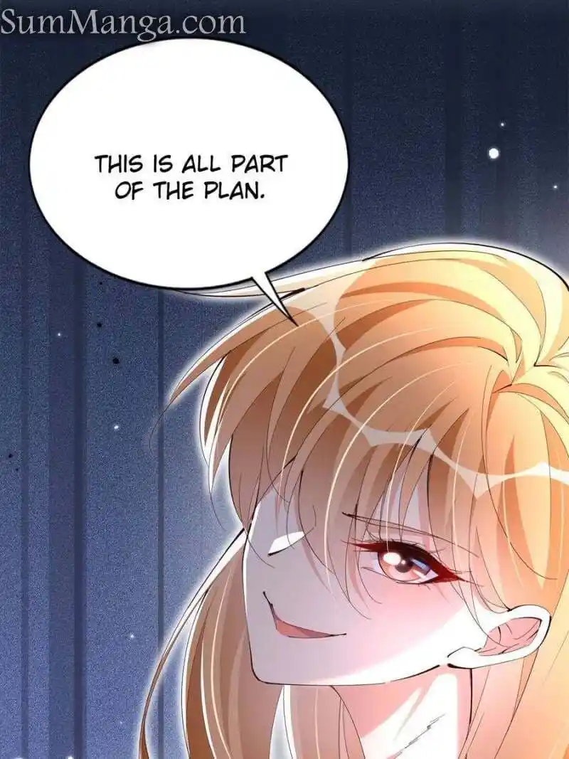 Reincarnation Of The Businesswoman At School Chapter 186