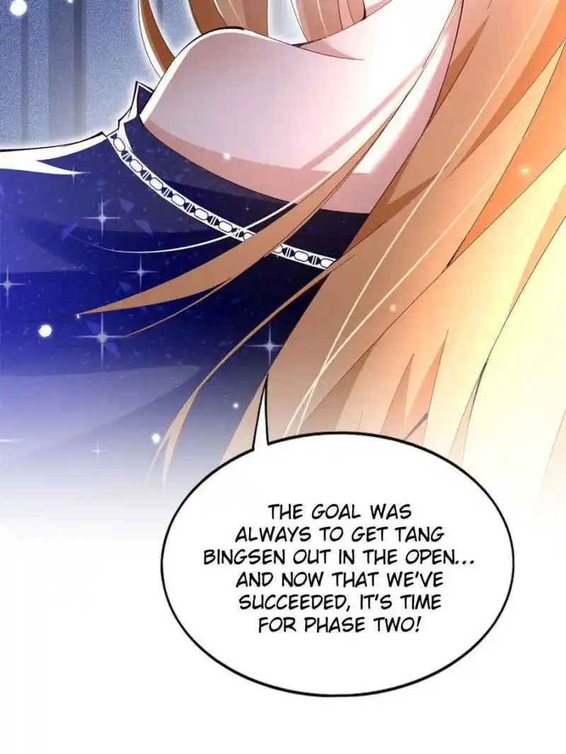 Reincarnation Of The Businesswoman At School Chapter 186