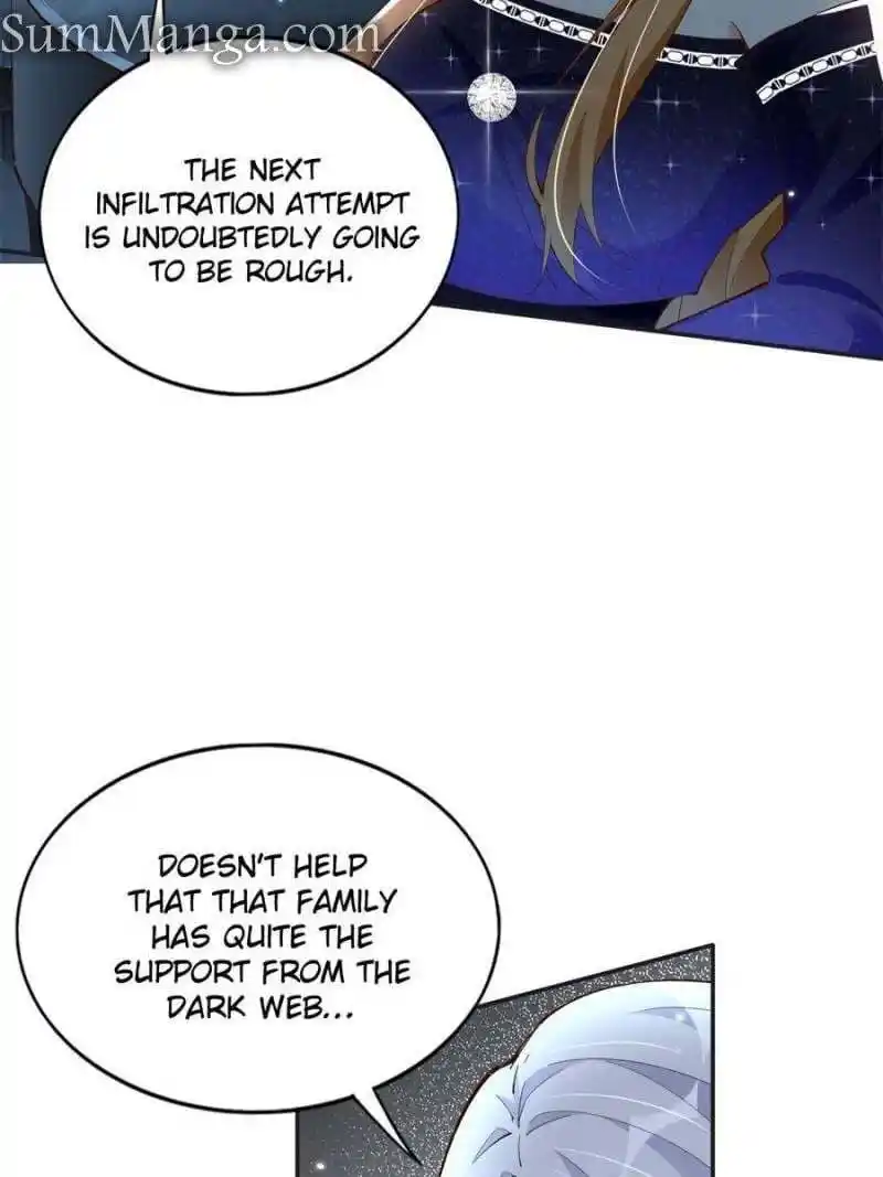 Reincarnation Of The Businesswoman At School Chapter 187