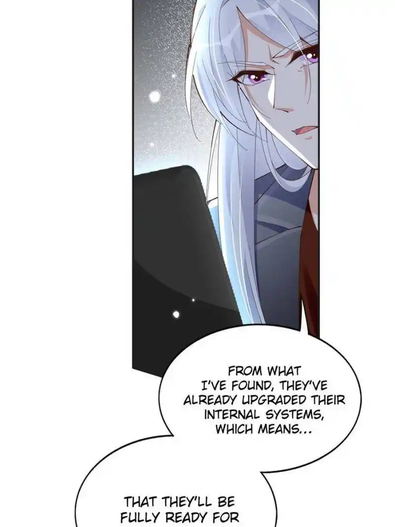 Reincarnation Of The Businesswoman At School Chapter 187