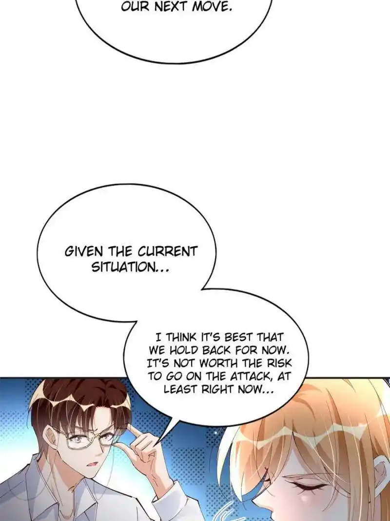 Reincarnation Of The Businesswoman At School Chapter 187