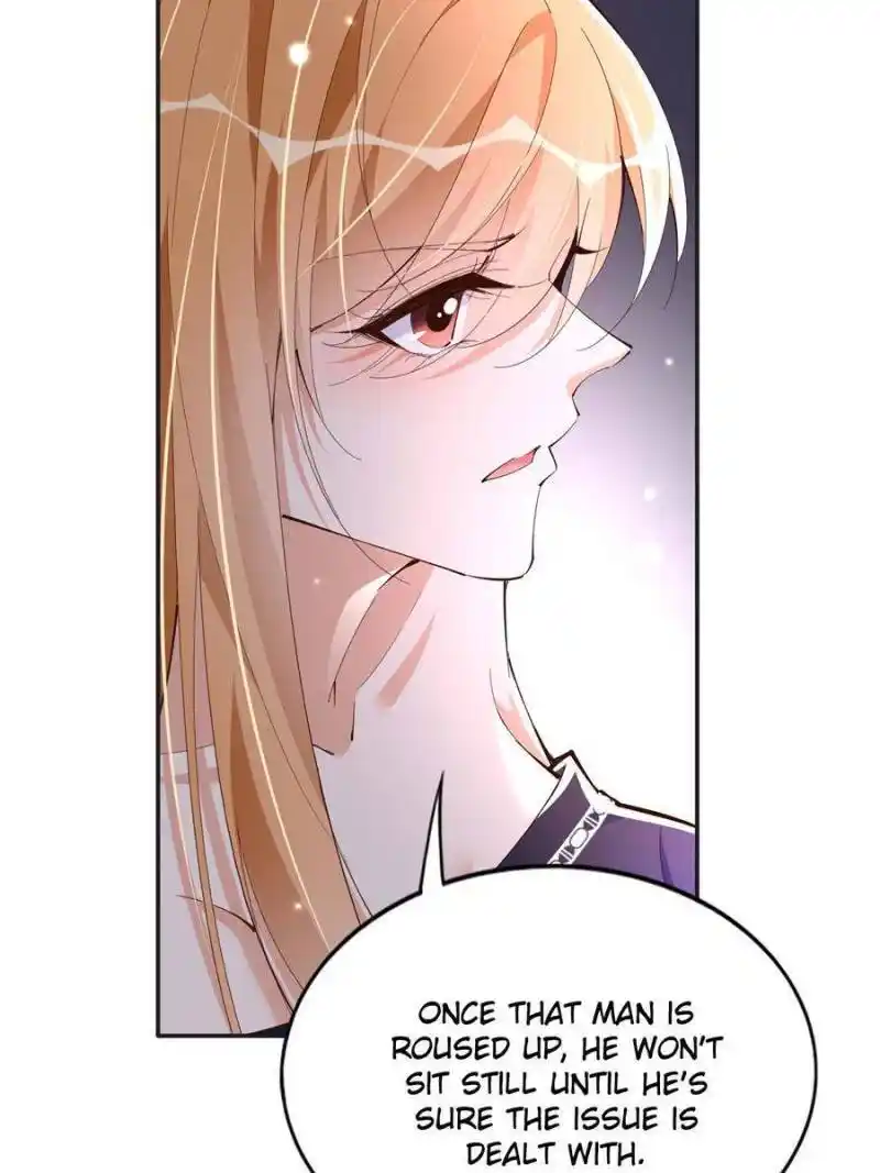 Reincarnation Of The Businesswoman At School Chapter 187