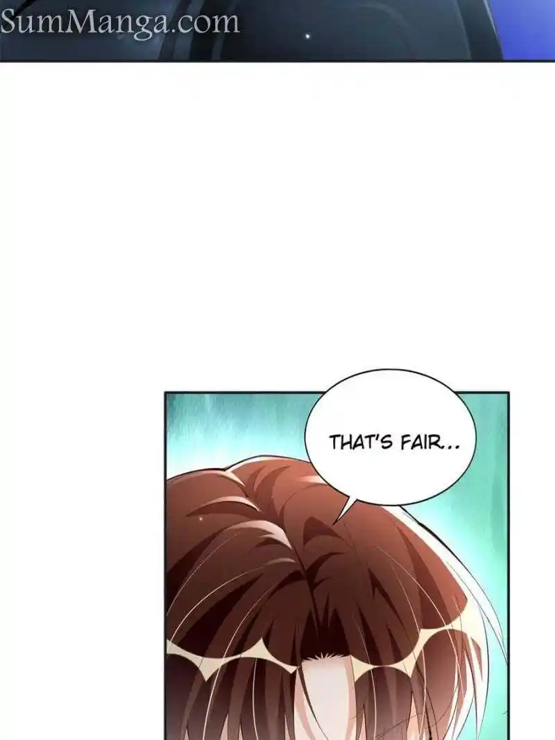 Reincarnation Of The Businesswoman At School Chapter 187