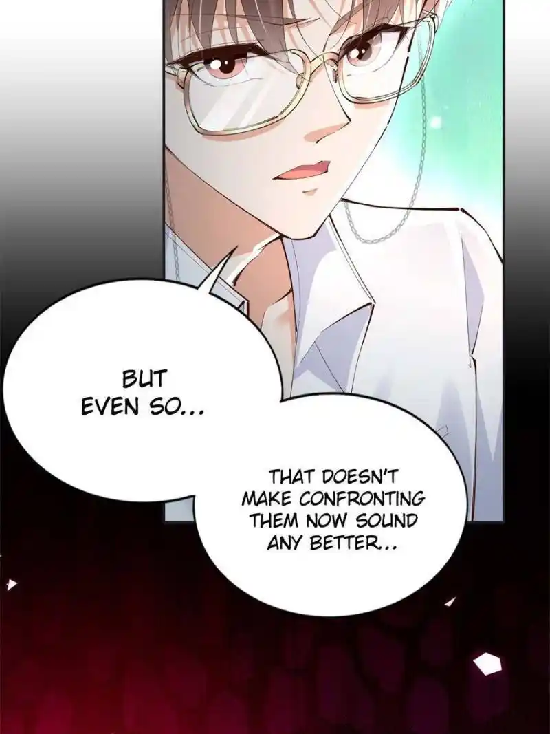 Reincarnation Of The Businesswoman At School Chapter 187