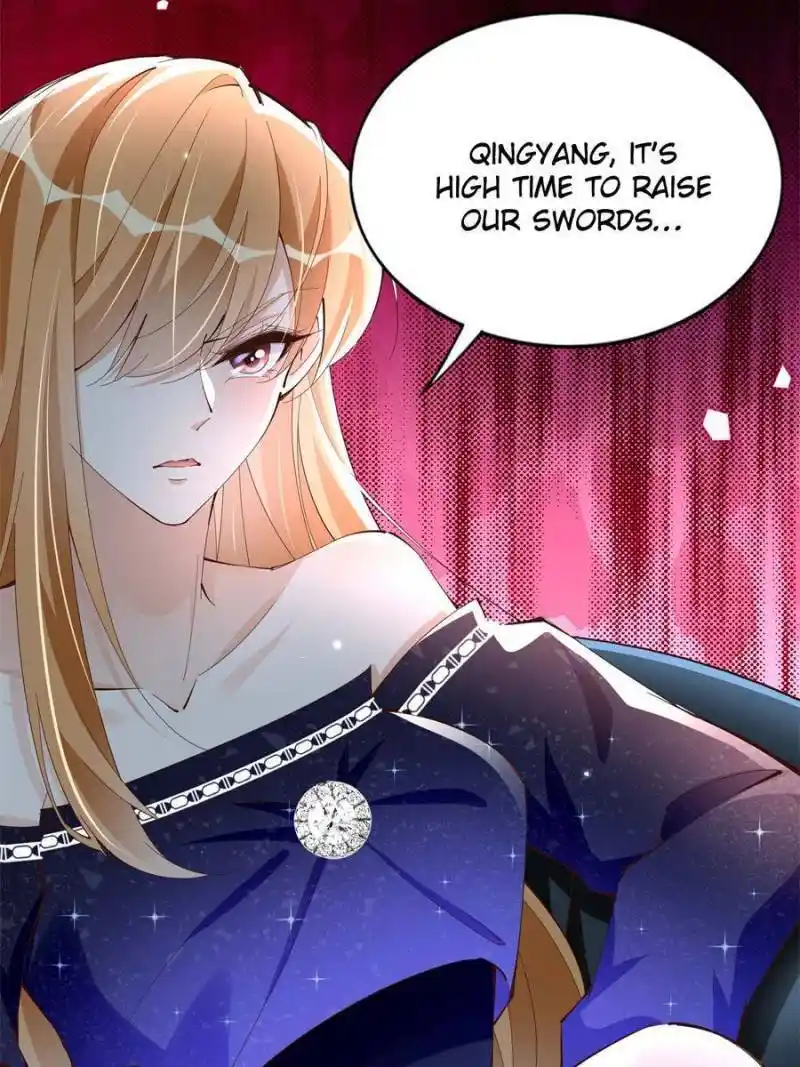 Reincarnation Of The Businesswoman At School Chapter 187