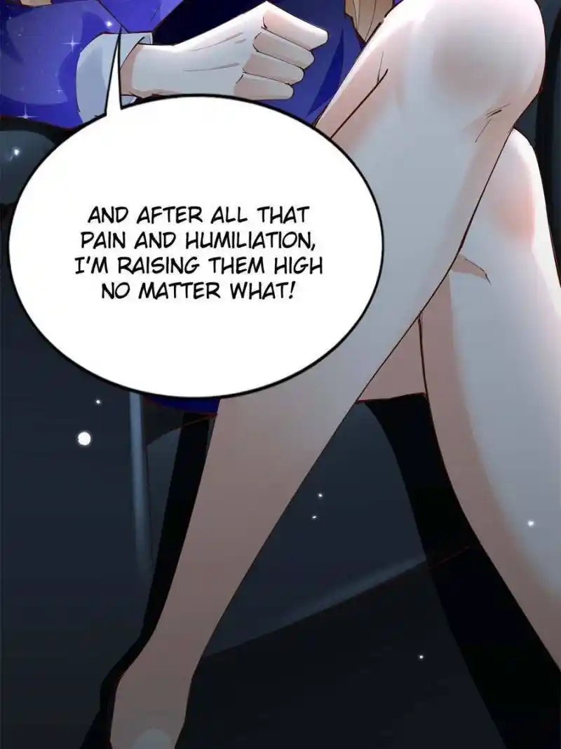 Reincarnation Of The Businesswoman At School Chapter 187